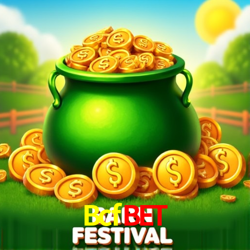 Bonus na Cassino Online Bcfbet