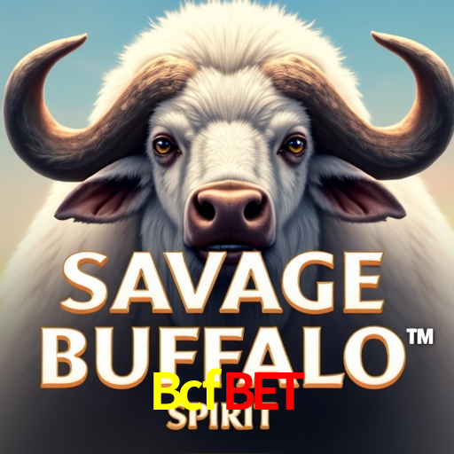 Cassino Online Ao Vivo Bcfbet