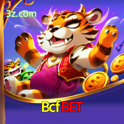 Bcfbet 